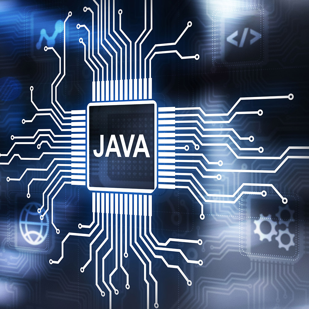 Java 12systems GmbH Systemhaus Bremen IT-Dienstleister IT-Service IT-Outsourcing