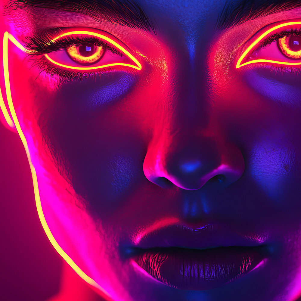 KI-Kompetenz 12systems GmbH Systemhaus Bremen IT-Dienstleister IT-Service IT-Outsourcing