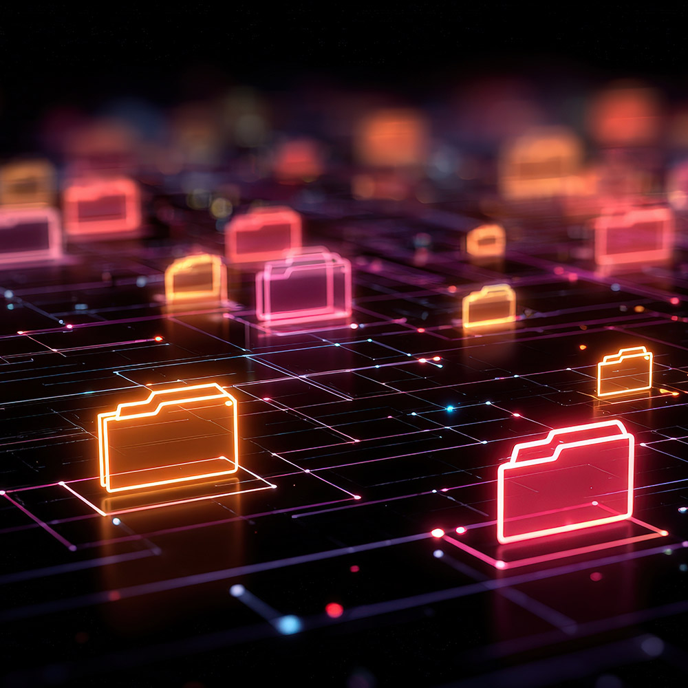 NAS 12systems GmbH Systemhaus Bremen IT-Dienstleister IT-Service IT-Outsourcing