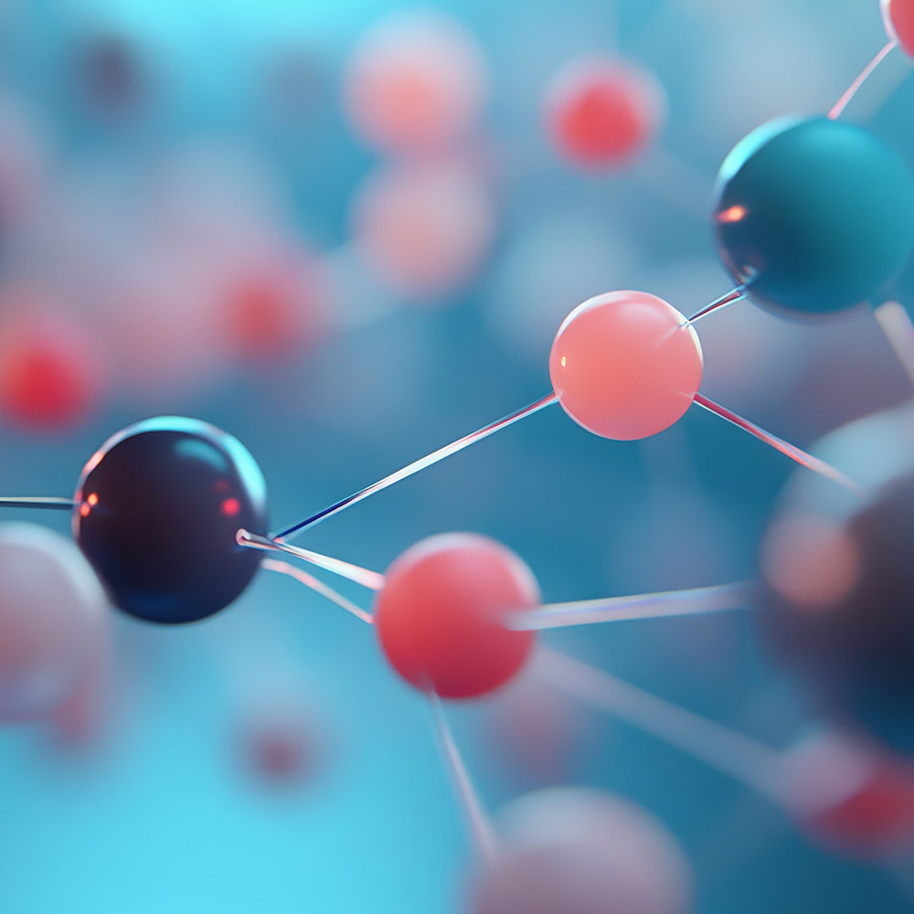 Quantencomputer 12systems GmbH Systemhaus Bremen IT-Dienstleister IT-Service IT-Outsourcing