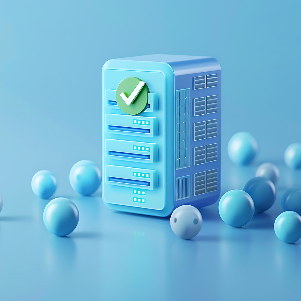 RAID 12systems GmbH Systemhaus Bremen IT-Dienstleister IT-Service IT-Outsourcing