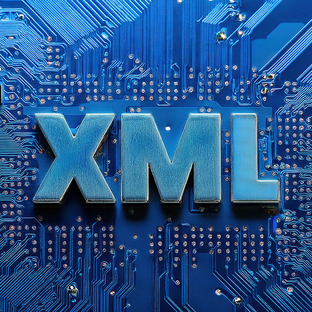 XML 12systems GmbH Systemhaus Bremen IT-Dienstleister IT-Service IT-Outsourcing