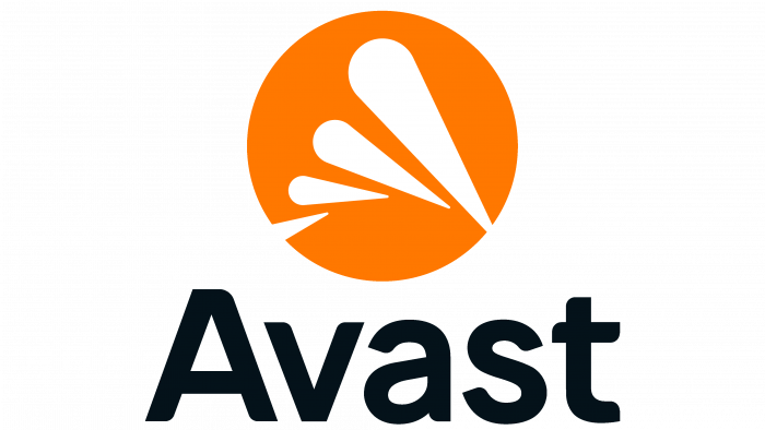 Avast Logo I 12systems GmbH