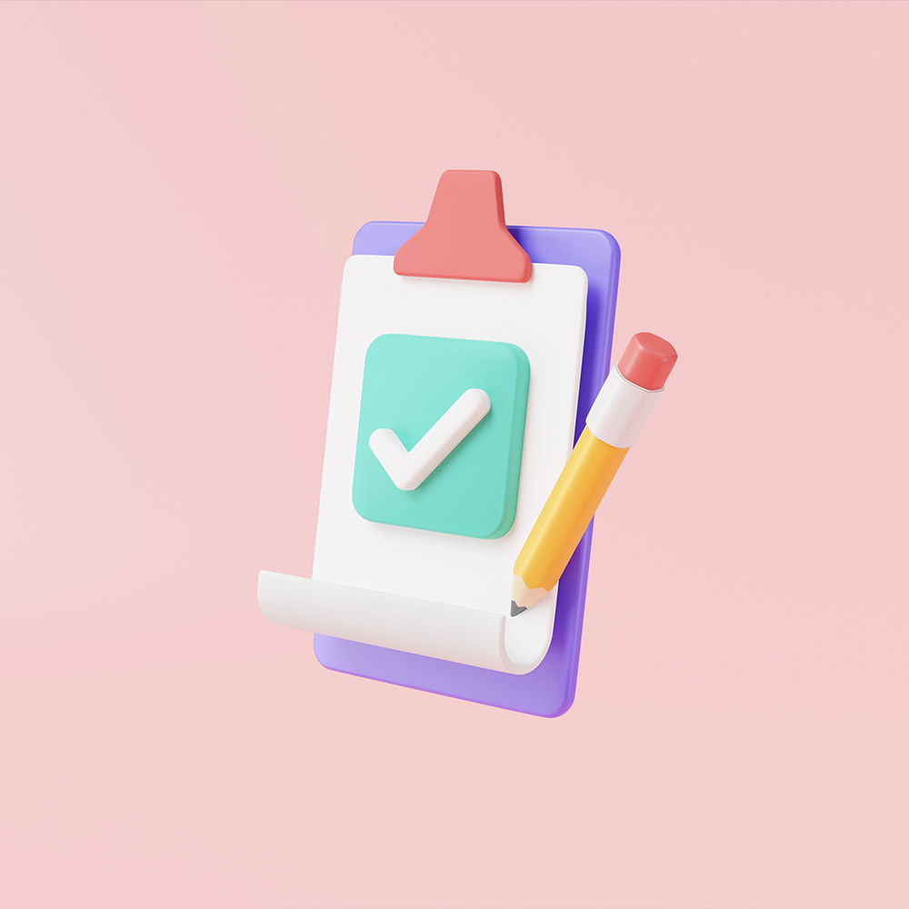 Whitelist 12systems GmbH Systemhaus Bremen IT-Dienstleister IT-Service IT-Outsourcing