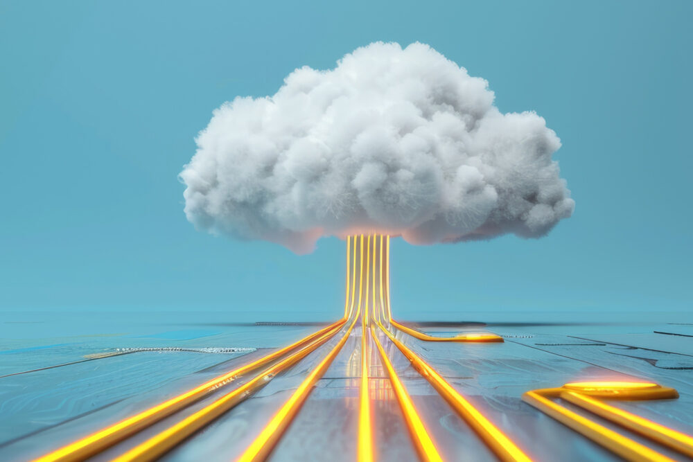 Was ist Zero-Touch Deployment 12systems GmbH Systemhaus Bremen IT-Dienstleister IT-Service IT-Outsourcing