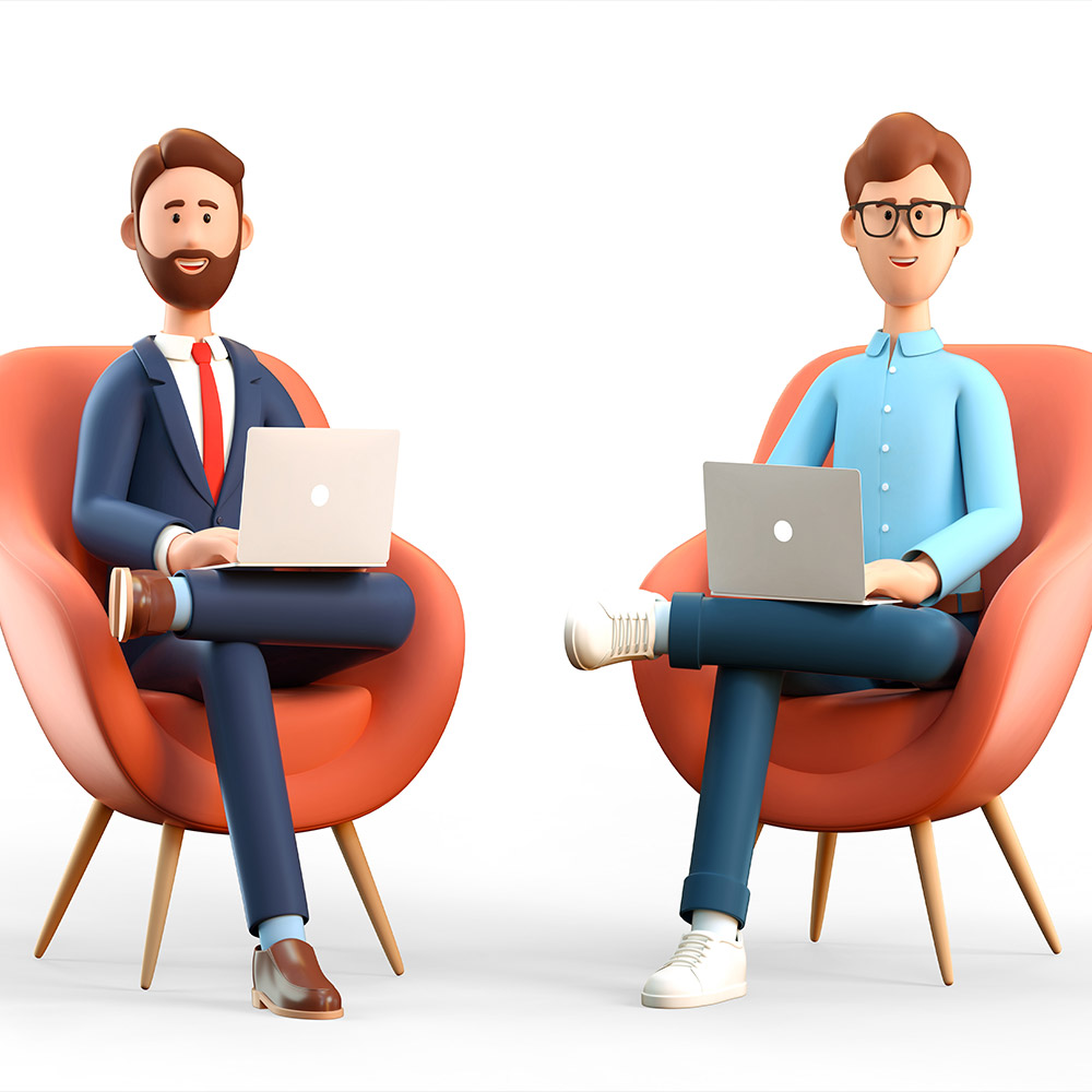 EaaS 12systems GmbH Systemhaus Bremen IT-Dienstleister IT-Service IT-Outsourcing