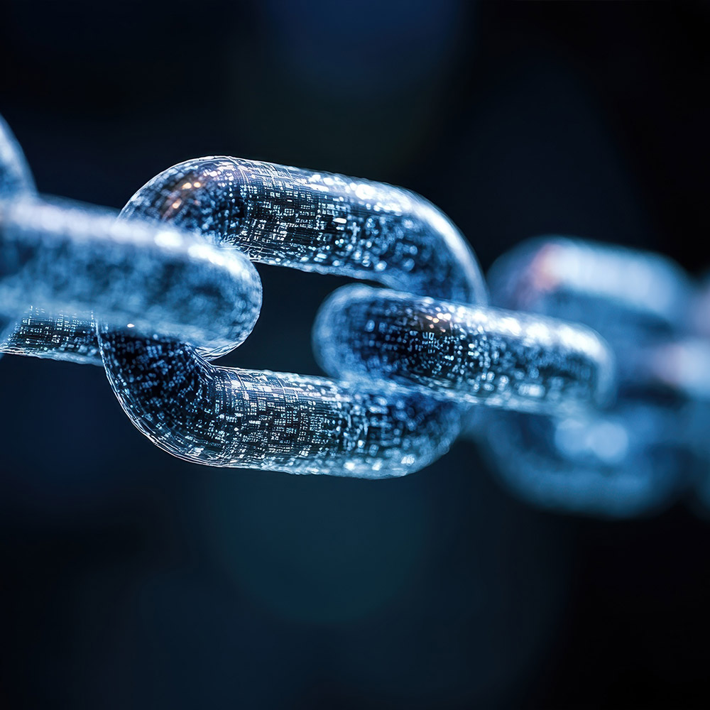 Hyperlink 12systems GmbH Systemhaus Bremen IT-Dienstleister IT-Service IT-Outsourcing