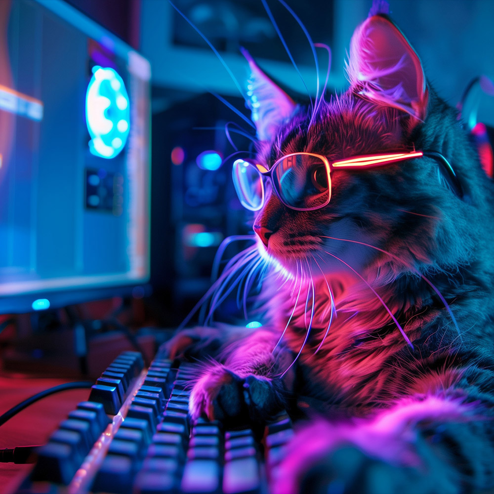 Keylogger 12systems GmbH Systemhaus Bremen IT-Dienstleister IT-Service IT-Outsourcing