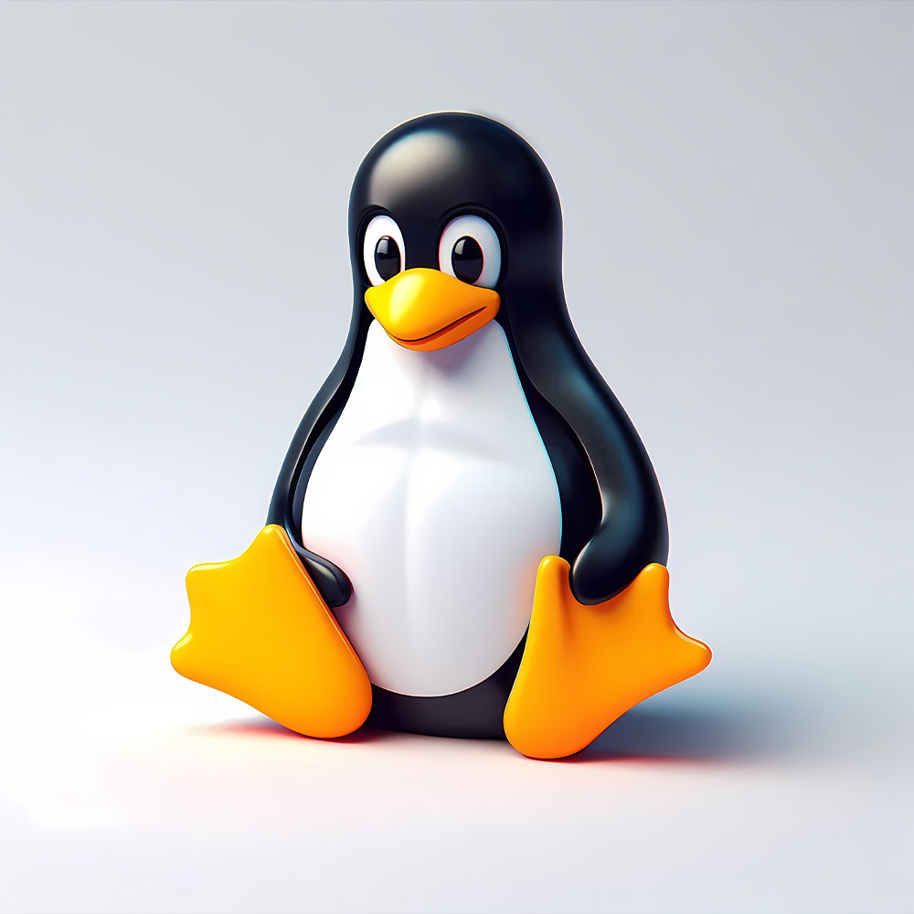 Linux 12systems GmbH Systemhaus Bremen IT-Dienstleister IT-Service IT-Outsourcing