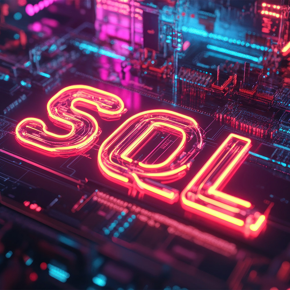 SQL 12systems GmbH Systemhaus Bremen IT-Dienstleister IT-Service IT-Outsourcing