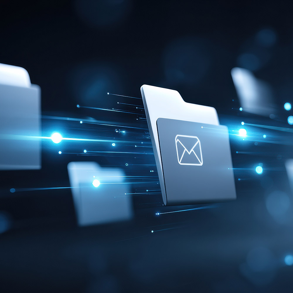 Filesharing 12systems GmbH Systemhaus Bremen IT-Dienstleister IT-Service IT-Outsourcing