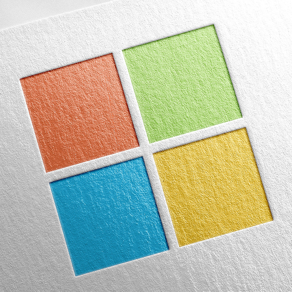 Windows 12systems GmbH Systemhaus Bremen IT-Dienstleister IT-Service IT-Outsourcing