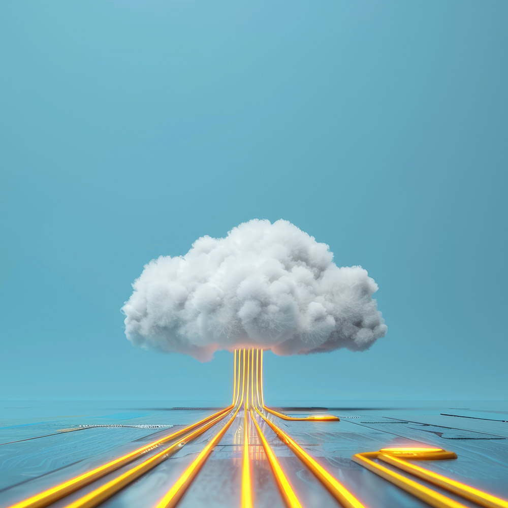 Zero-Touch Deployment 12systems GmbH Systemhaus Bremen IT-Dienstleister IT-Service IT-Outsourcing