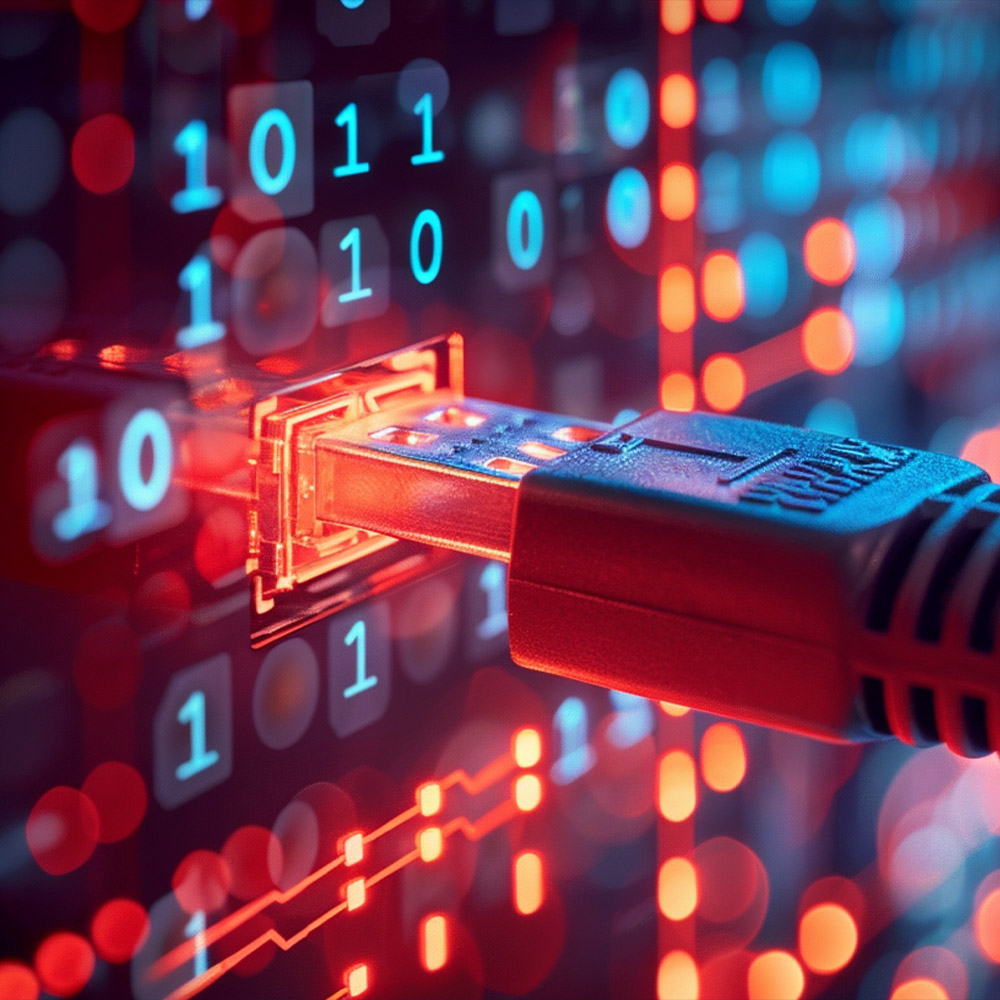 IP-Adresse 12systems GmbH Systemhaus Bremen IT-Dienstleister IT-Service IT-Outsourcing