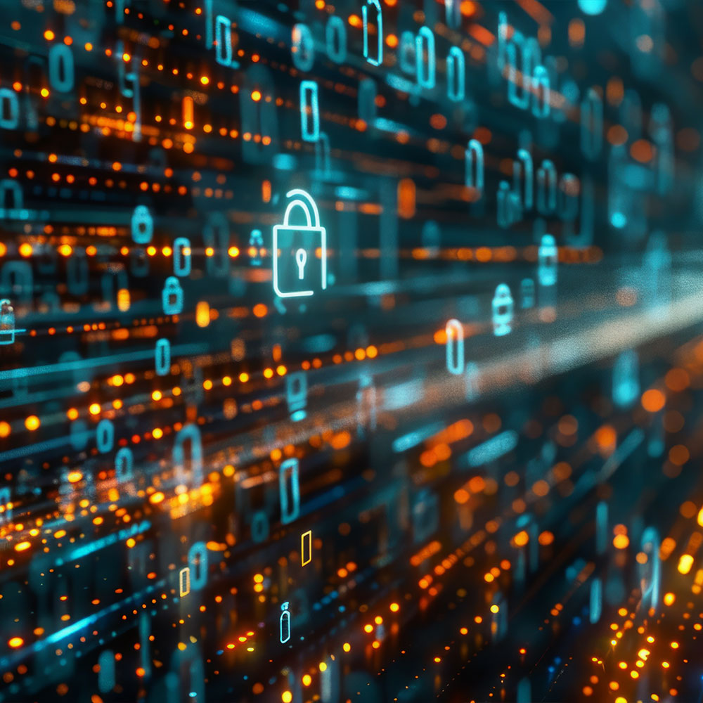 TOMs 12systems GmbH Systemhaus Bremen IT-Dienstleister IT-Service IT-Outsourcing