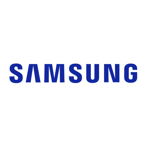 Samsung Logo I 12systems GmbH