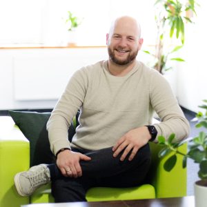 Ausbildung Fachinformatiker Systemintegration 12systems GmbH Systemhaus Diepholz IT-Dienstleister IT-Service IT-Outsourcing